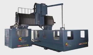 cnc machining hallam|Integral Machinery Imports Pty Ltd .